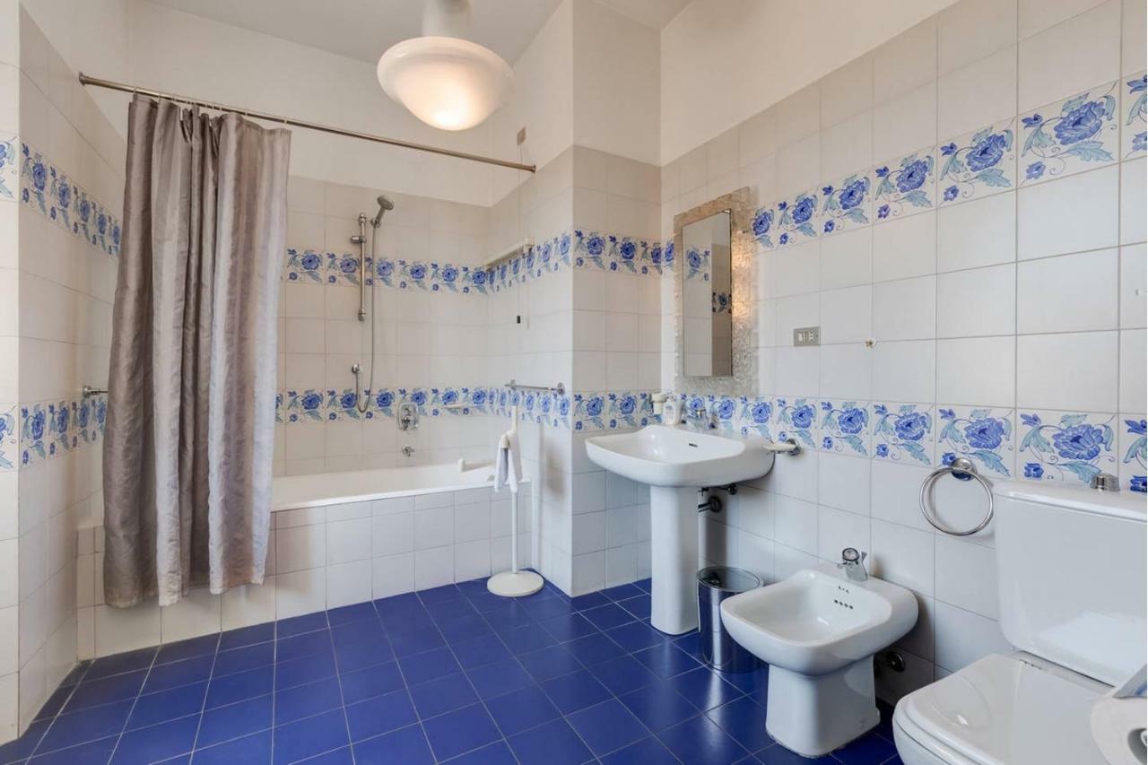 Palazzo Giorgioli Apartment Rzym Zewnętrze zdjęcie